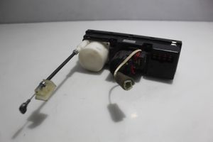 Daewoo Polonez Interior fan control switch 