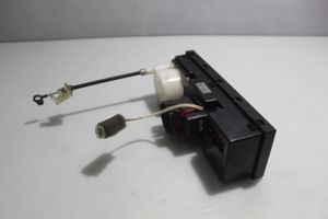 Daewoo Polonez Interior fan control switch 