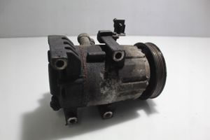 Hyundai i30 Compressore aria condizionata (A/C) (pompa) F500-JDCCF03