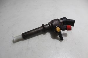 Peugeot 307 Injecteur de carburant 