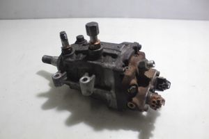 Opel Signum Pompa ad alta pressione dell’impianto di iniezione 8-972289119-4