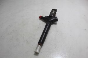 Opel Signum Inyector de combustible 8-97239161-7