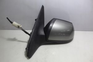 Ford Mondeo Mk III Front door electric wing mirror 