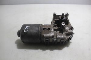 Ford Mondeo Mk III Moteur d'essuie-glace 0390241702