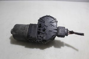 Fiat Croma Moteur d'essuie-glace 0390241915