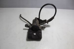 Hyundai i30 Caliper del freno trasero 