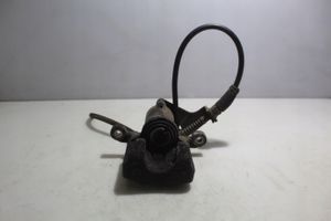 Hyundai i30 Caliper del freno trasero 