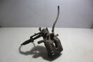 Hyundai i30 Bremssattel hinten 