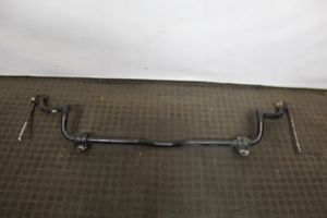 Hyundai i30 Barra stabilizzatrice anteriore/barra antirollio 