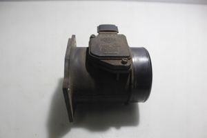 Nissan Primera Misuratore di portata d'aria AFH70-14