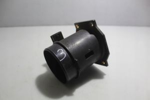 Nissan Primera Misuratore di portata d'aria AFH70-14