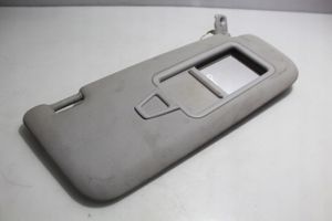 KIA Ceed Clip/gancio/supporto per aletta parasole 