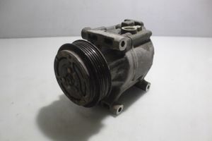 Fiat Panda II Kompresor / Sprężarka klimatyzacji A/C 5A7875000-46782669