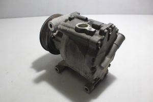 Fiat Panda II Kompresor / Sprężarka klimatyzacji A/C 5A7875000-46782669