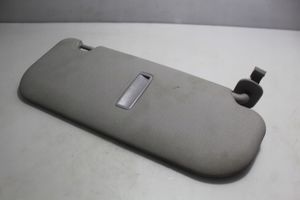 Hyundai i30 Clip/gancio/supporto per aletta parasole 