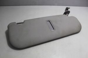 Hyundai i30 Clip/gancio/supporto per aletta parasole 