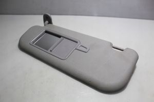 Hyundai i30 Clip/gancio/supporto per aletta parasole 