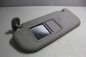 Hyundai i30 Clip/gancio/supporto per aletta parasole 