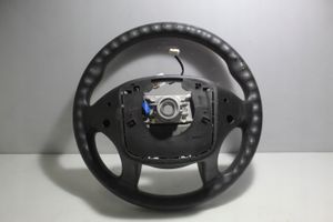 Hyundai i30 Steering wheel 