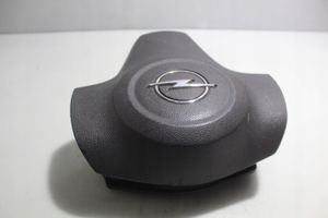 Opel Corsa D Airbag de volant 