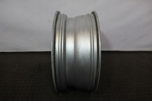 BMW 1 E81 E87 R 17 alumīnija - vieglmetāla disks (-i) 