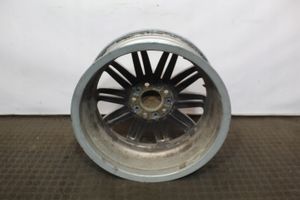 BMW 1 E81 E87 R 17 alumīnija - vieglmetāla disks (-i) 