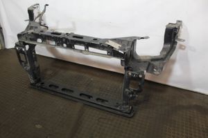 Fiat Bravo Front bumper support beam 