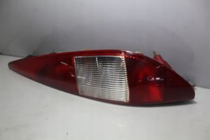 Ford Mondeo Mk III Lampa tylna 