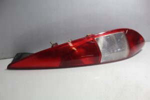 Ford Mondeo Mk III Lampa tylna 