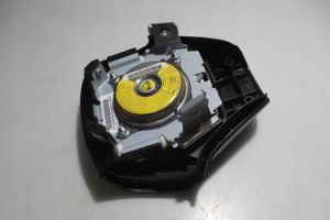 Mazda 5 Airbag dello sterzo 