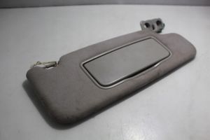 Volvo S80 Sun visor clip/hook/bracket 