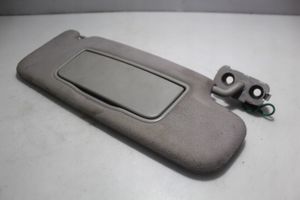 Volvo S80 Sun visor clip/hook/bracket 