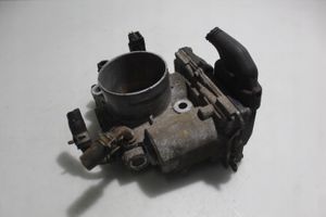 Honda Civic Vanne EGR 