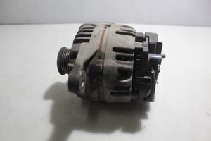 Alfa Romeo 156 Alternator 0124325060