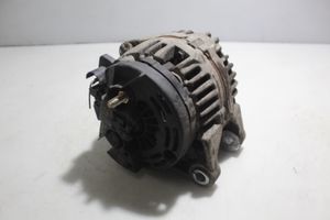 Alfa Romeo 156 Alternator 0124325060