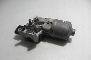 Audi A4 S4 B6 8E 8H Moteur d'essuie-glace 0390241509