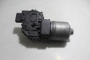 Audi A4 S4 B6 8E 8H Moteur d'essuie-glace 0390241509