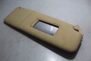 Volkswagen Phaeton Clip/gancio/supporto per aletta parasole 