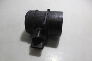 Volkswagen Phaeton Mass air flow meter 0281002461