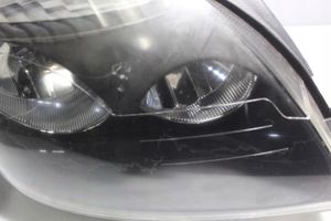 Renault Thalia I Lampa przednia 08-551-1138R