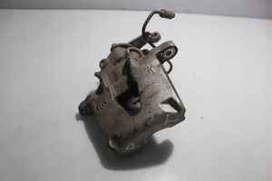 Renault Master II Rear brake caliper 