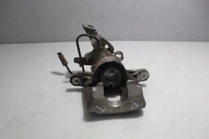 Renault Master II Rear brake caliper 