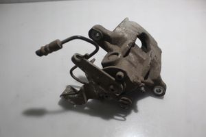 Renault Master II Rear brake caliper 