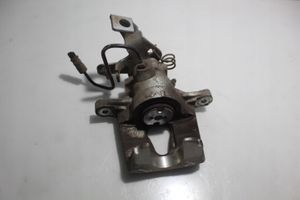 Renault Master II Rear brake caliper 