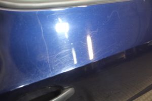 Seat Ibiza IV (6J,6P) Portiera posteriore 