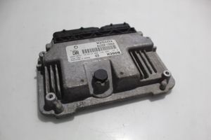 Toyota Yaris Centralina/modulo motore ECU 0261208841