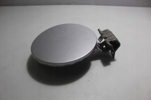 Toyota Yaris Fuel tank cap 