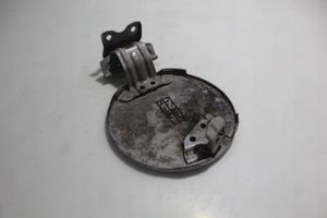 Toyota Yaris Fuel tank cap 