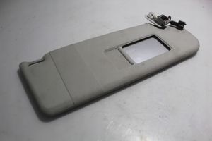 Volkswagen Jetta V Clip/gancio/supporto per aletta parasole 