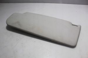 Volkswagen Jetta V Clip/gancio/supporto per aletta parasole 